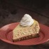 Cheesecake con cioccolato bianco