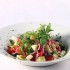 Insalata greca