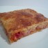 Ricetta originale parigina napoletana