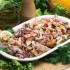Insalata di mare
