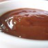 Ricetta originale salsa barbecue