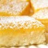 Ricetta Lemon Bars