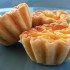  Ricetta Quiche al salmone