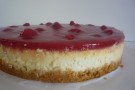 Ricette pasquali, cheese cake di colomba Ricette pasquali, cheese cake di colomba