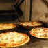 Pizza alla diavola