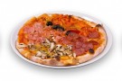 I video per realizzare la pizza perfetta I video per realizzare la pizza perfetta