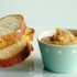 Ricetta originale Mutabbal