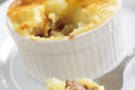 Shepherd’s Pie