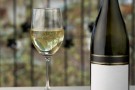 Quale vino scegliere per servire un dolce Quale vino scegliere per servire un dolce