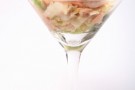 Cocktail di gamberi Cocktail di gamberi