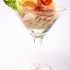 Cocktail di gamberi