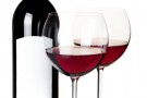 Caratteristiche vino novello Caratteristiche vino novello