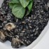 Risotto nero