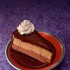 Semifreddo di castagne