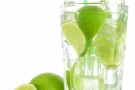 Caipirinha Caipirinha