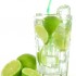 Caipirinha