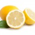 Delizia al limone