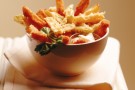 Tempura Tempura