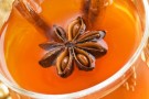 Hot Toddy scandinavo Hot Toddy scandinavo