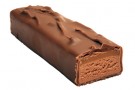 Torta Mars Torta Mars