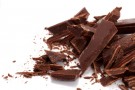 Tortino di cioccolato con cuore fondente Tortino di cioccolato con cuore fondente