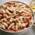 Pasta alla checca