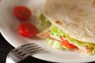 Tutta la letteratura intorno alla torta al testo Tutta la letteratura intorno alla torta al testo
