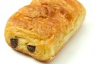 Riciclare gli avanzi di Pasqua, pain au chocolat Riciclare gli avanzi di Pasqua, pain au chocolat