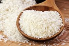 Risotto alle mazzancolle Risotto alle mazzancolle