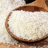 Risotto alle mazzancolle