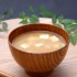 Zuppa di miso