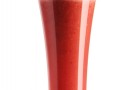 Frappè ai frutti di bosco Frappè ai frutti di bosco