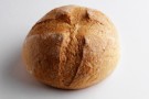 Pane cafone Pane cafone