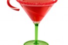 Cocktail degli innamorati per lui e per lei Cocktail degli innamorati per lui e per lei