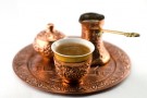 Kahwa, il caffè alla turca Kahwa, il caffè alla turca