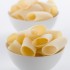 Paccheri al gratin con ripieno di salsiccia e carciofi