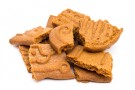 Speculoos Speculoos