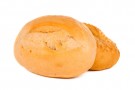 Barchette di pane ripiene Barchette di pane ripiene
