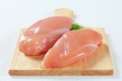 Chicken rolls Chicken rolls