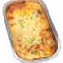 Lasagne bianche alla ricotta