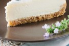 Ricetta cheesecake freddo ai frutti di bosco Ricetta cheesecake freddo ai frutti di bosco