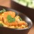 Patate alle spezie indiane