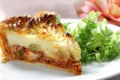 Shepherd’s Pie di Gordon Ramsay Shepherd’s Pie di Gordon Ramsay