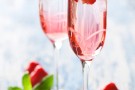Tre aperitivi a tema per la Festa della Mamma Tre aperitivi a tema per la Festa della Mamma