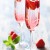 Tre aperitivi a tema per la Festa della Mamma