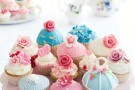 App dedicata al Cake design App dedicata al Cake design
