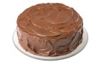 Devil Food Cake di Nigella Lawson Devil Food Cake di Nigella Lawson