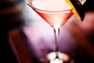 Cocktail Hugo Cocktail Hugo