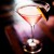 Cocktail Hugo