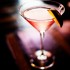 Cocktail Hugo